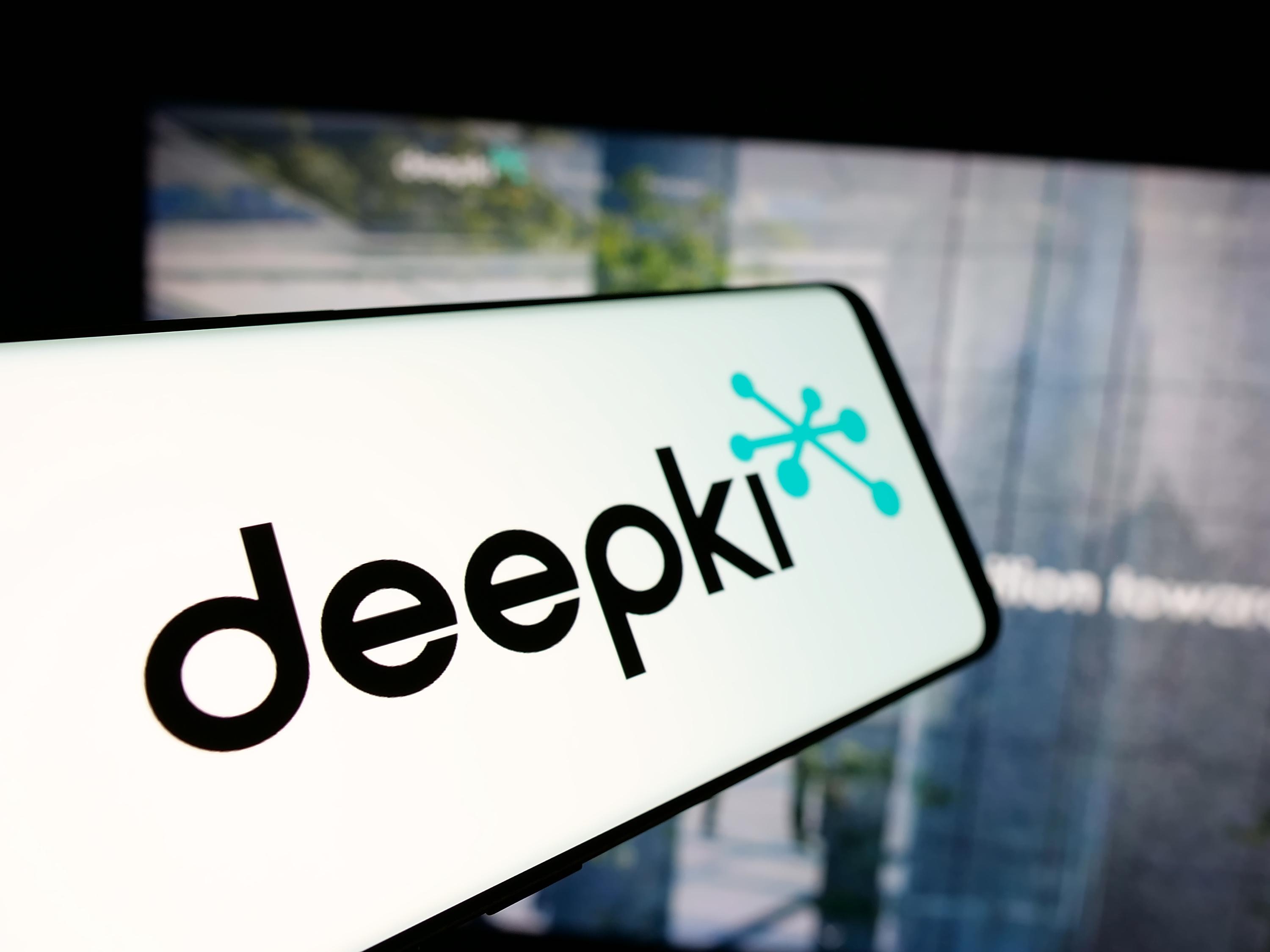 Deepki, la start-up qui améliore la valeur de l’immobilier