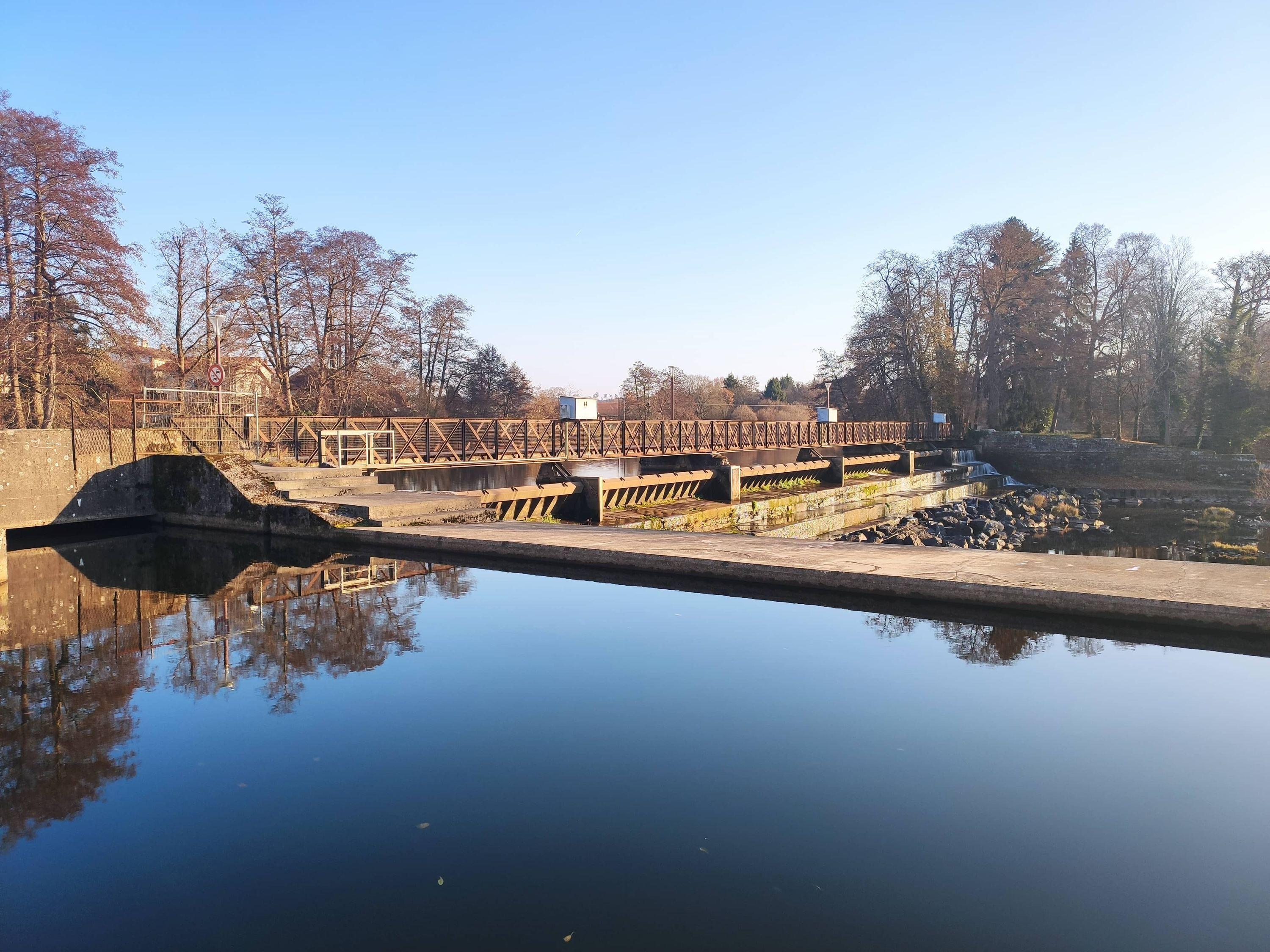 Les énergies renouvelables génèrent plus de 2 milliards d’euros par an de recettes fiscales pour les collectivités locales