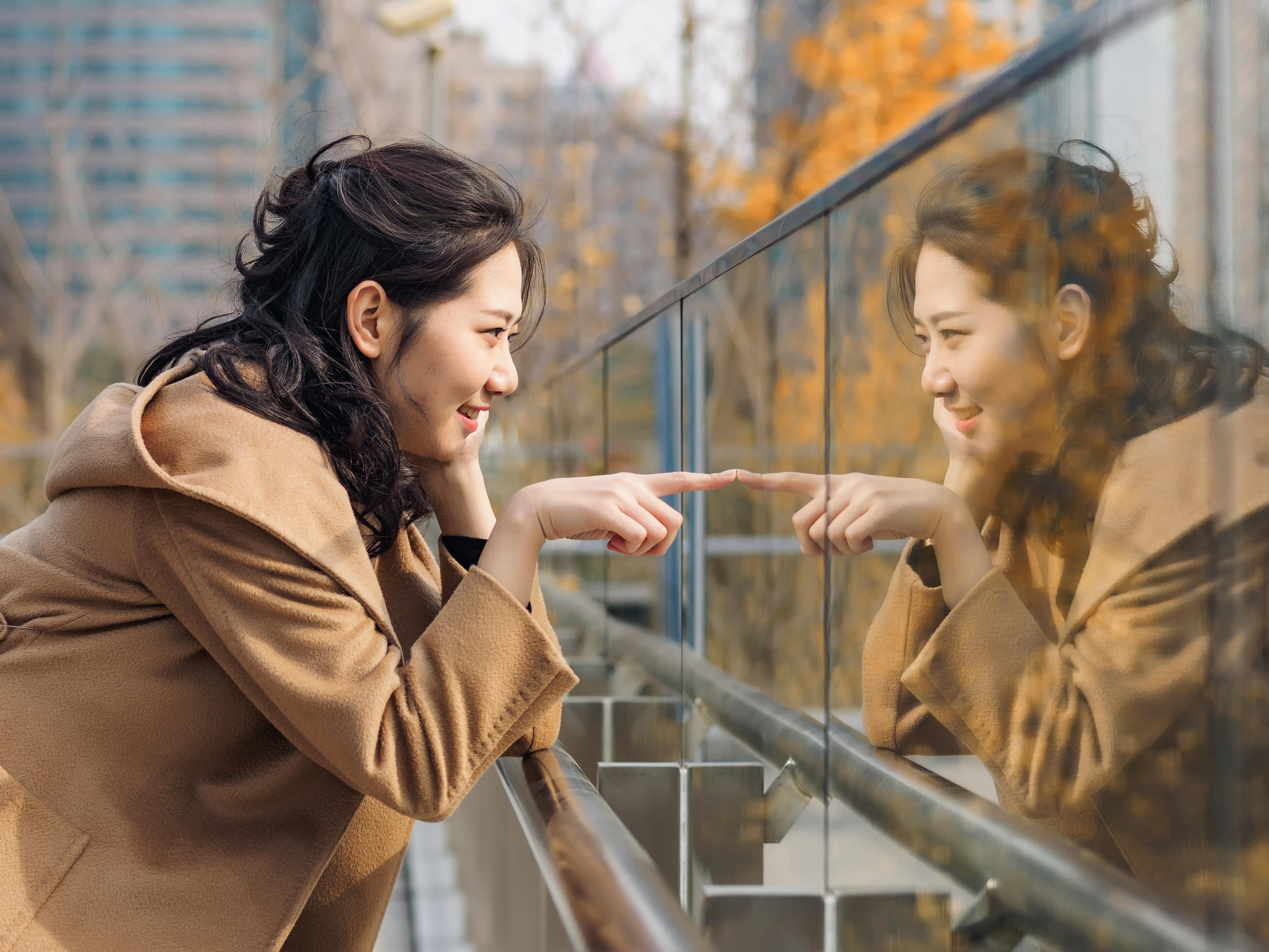 La Bienveillance Envers Soi Meme Ca S Apprend