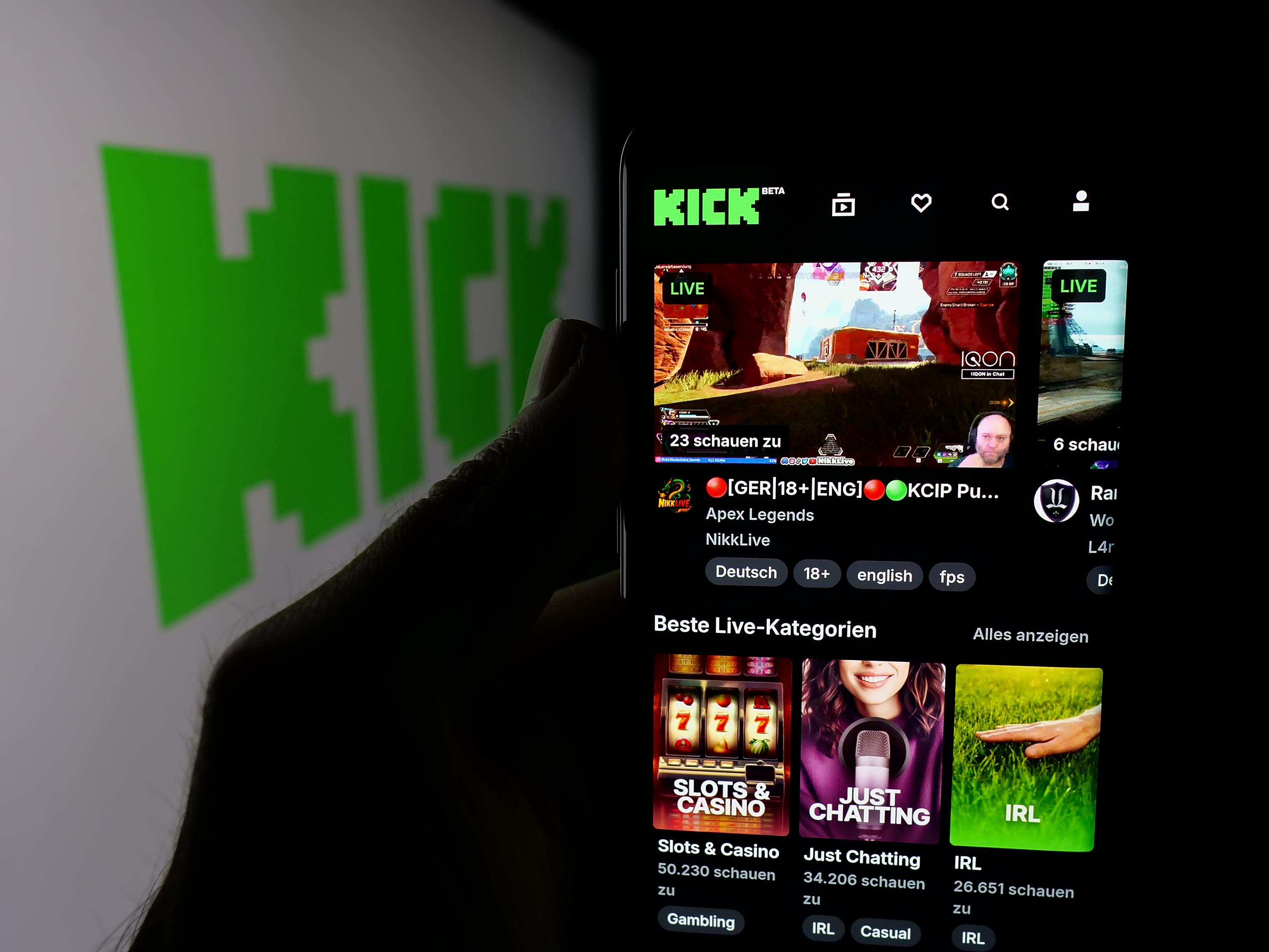 Droits d’auteur, financement, labellisation… Les pistes pour mieux encadrer les créateurs de contenu