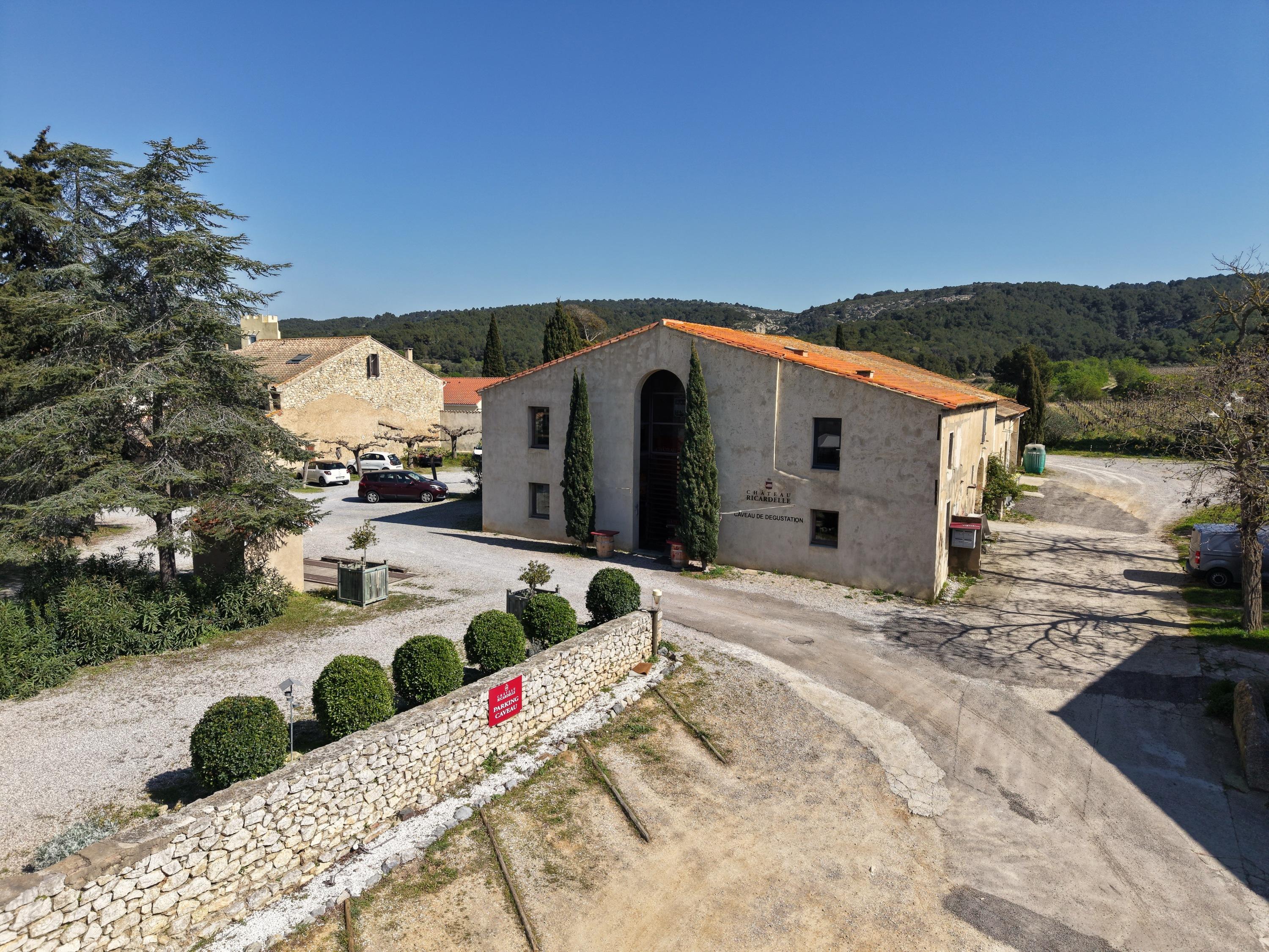 «On a trop souvent trouvé porte close le dimanche» : pour dynamiser l’œnotourisme, le concept de «vigneron de garde» est né