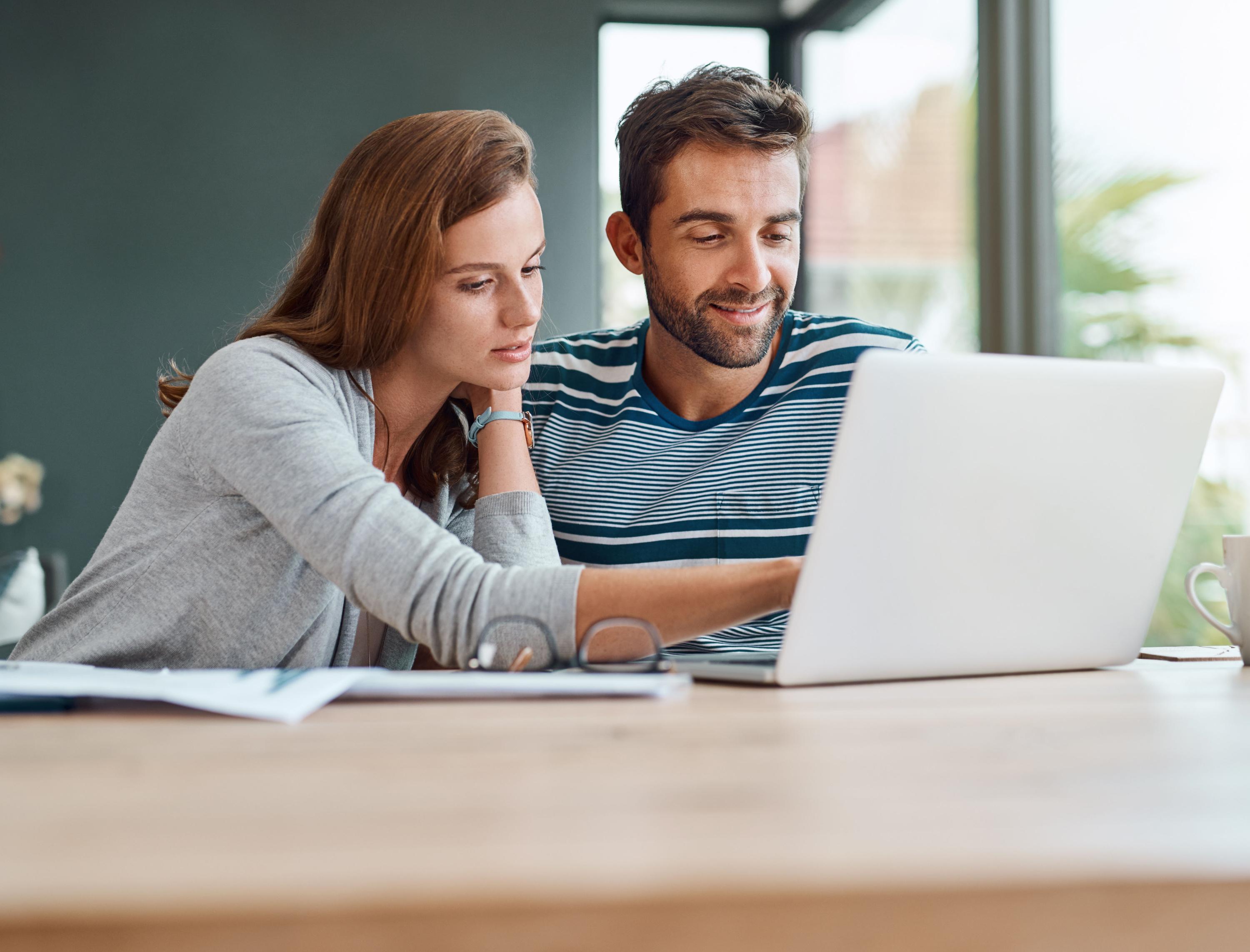 Comment investir son épargne dans les PME françaises grâce au financement participatif