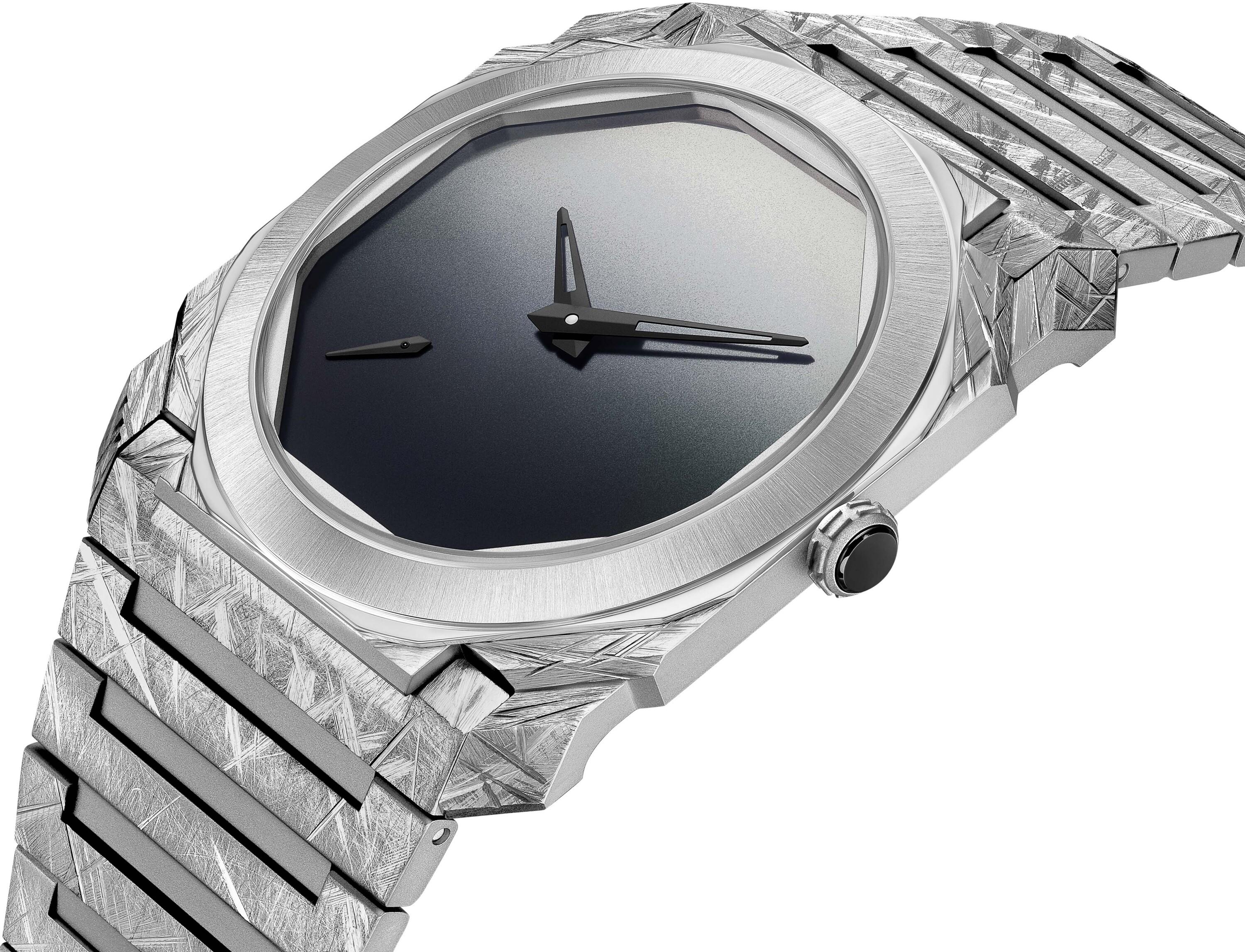Les prix fous des montres d’artistes