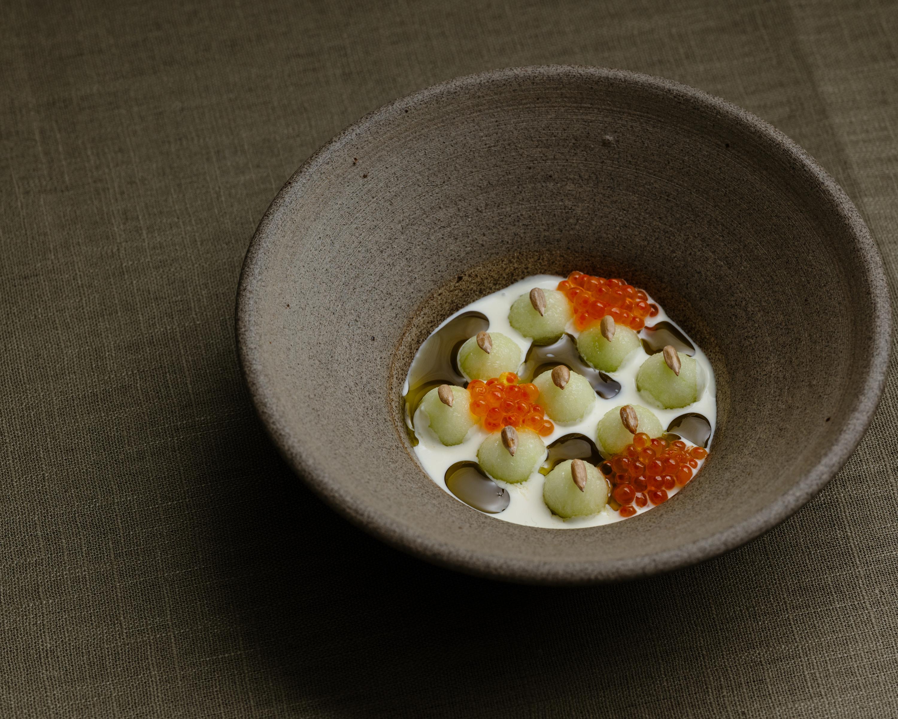 Sorry! Image not available at this time