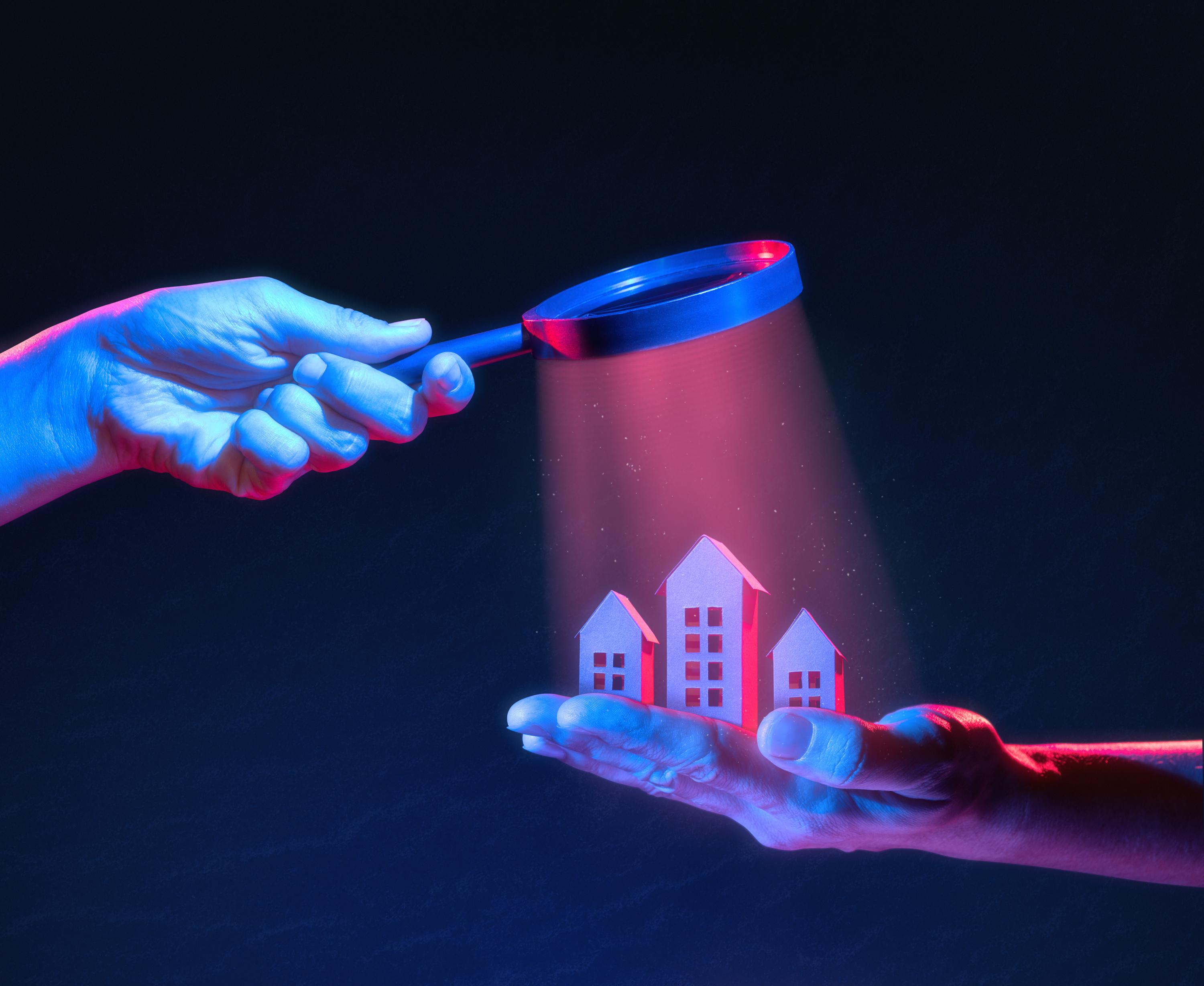 Les SCPI ont rapporté 4,72 % en 2024, contre 4,52 % en 2023 ; mais il ne faut pas se laisser aveugler par les - trop - bonnes performances de certaines jeunes SCPI.