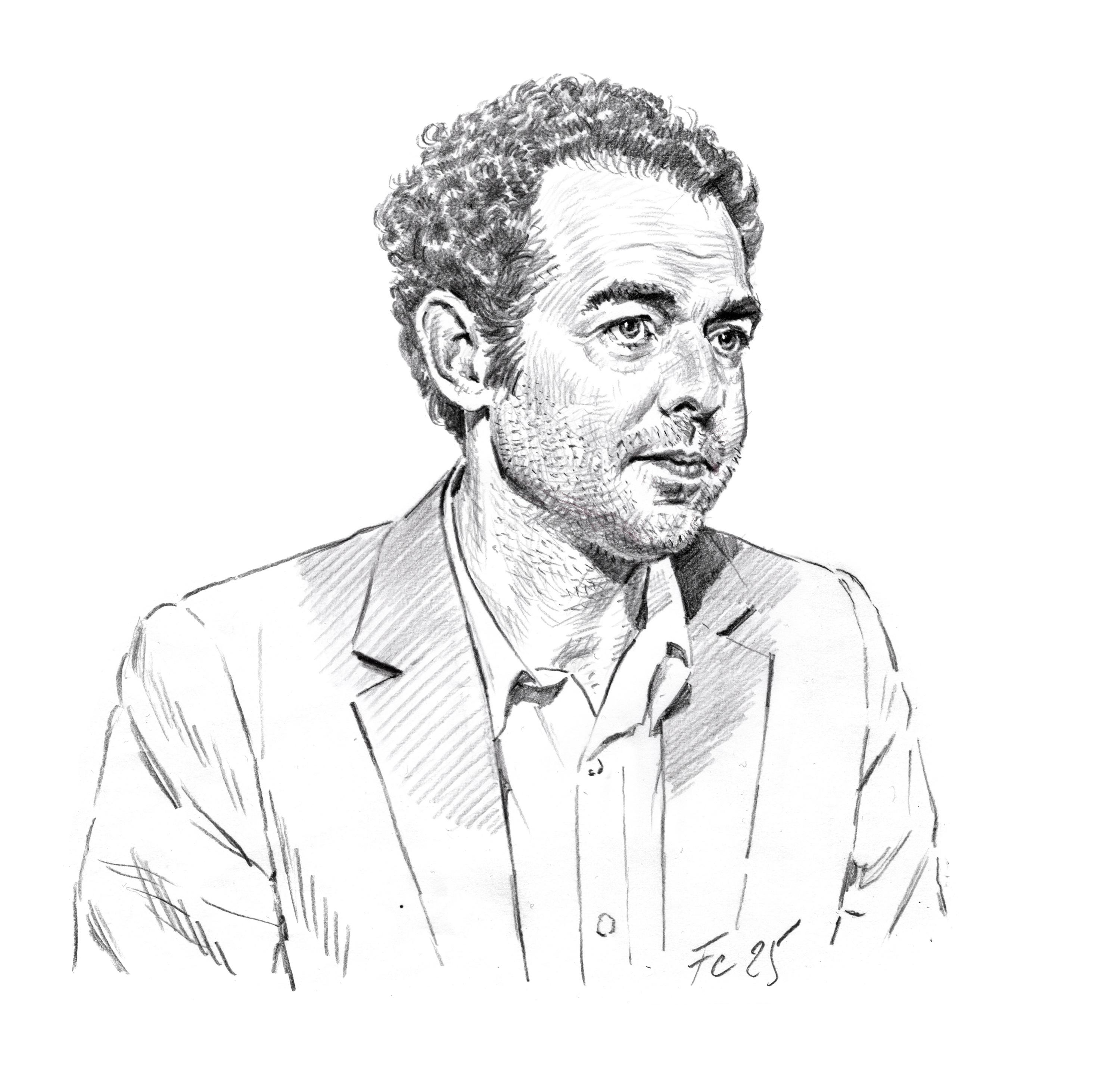 Jean Birnbaum : « À Gauche, Sommes-Nous Condamnés À Toujours Refaire Les Mêmes Erreurs ? »