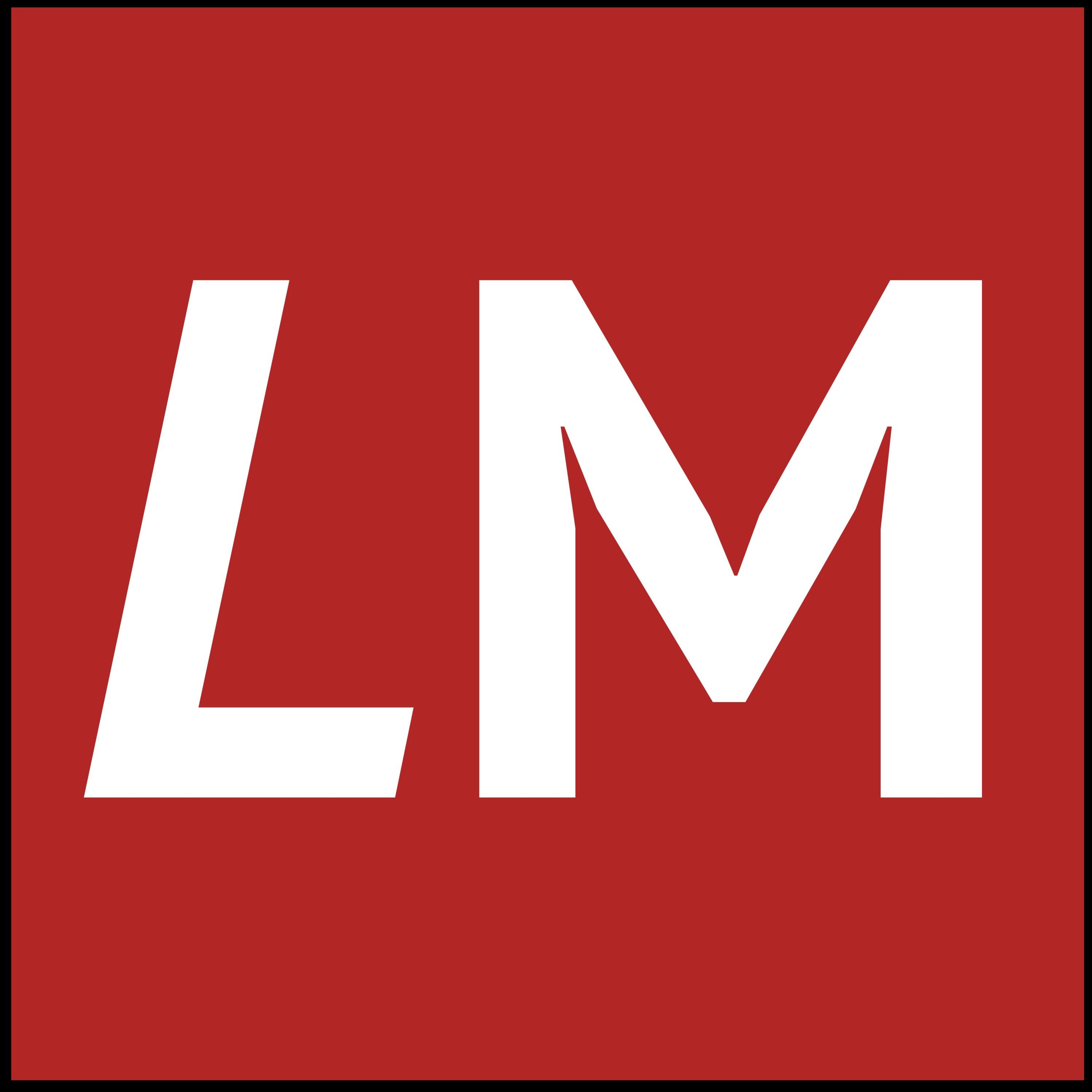 Reduction Des Autorisations Speciales D Absence Des Agents