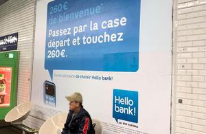 Orthographe de :je vous ai vu ou vus? [Résolu]