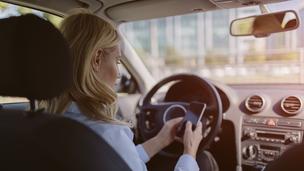 Arthur, 41 ans, et l’obsession du contrôle