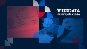De LFI au RN comment le thème de l’immigration pourrait compter aux municipales