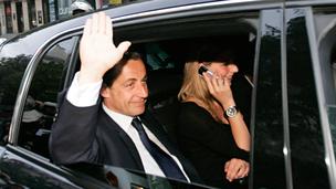 En 2007, le cas d’école de Nicolas Sarkozy dont les prétendants de 2027 pourraient s’inspirer