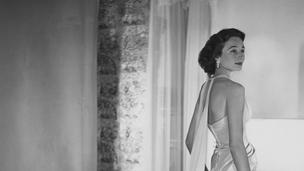 « Elle a porté la civilisation française à son sommet » : Jacqueline de Ribes à la conquête de l’Amérique