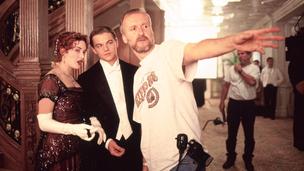 quand le tournage de Titanic virait au «parcours du combattant»