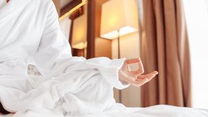 fourmis, dégât des eaux... Quand la nuit à l’hôtel ne se passe pas comme prévu