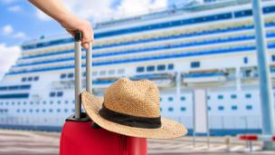 sur le Nil ou en Norvège, quand la croisière prend l’eau
