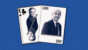 Le jour où Alain Juppé a refusé d’être le « plan B » de la droite, alors empêtrée dans les affaires Fillon