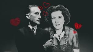les liaisons improbables entre Maria Martins et Marcel Duchamp