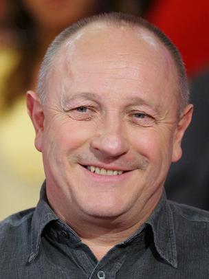 Seymour Brussel Biographie et actualités