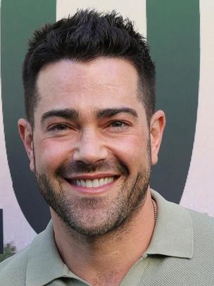 Jesse Metcalfe : Biographie et actualités