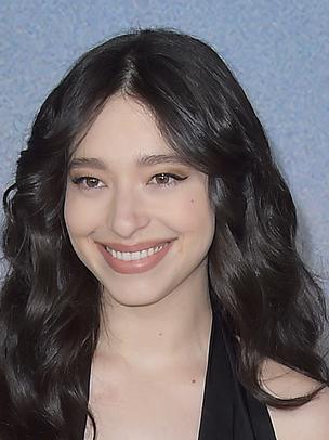 Mikey Madison : Biographie et actualités