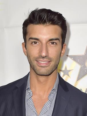 Justin Baldoni : Biographie et actualités
