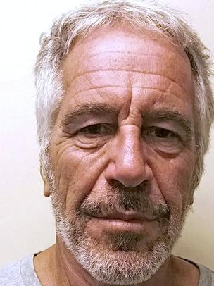 Jeffrey Epstein : Biographie et actualités