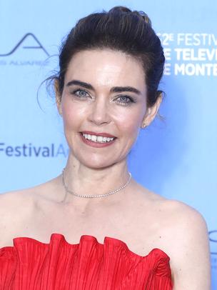 Amelia Heinle : Biographie et actualités