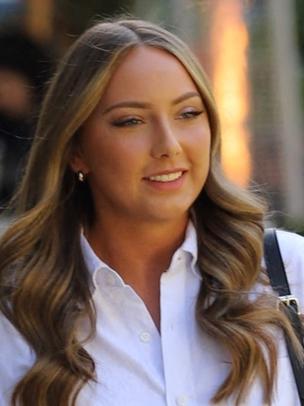 Hailie Jade Scott Mathers : Biographie et actualités