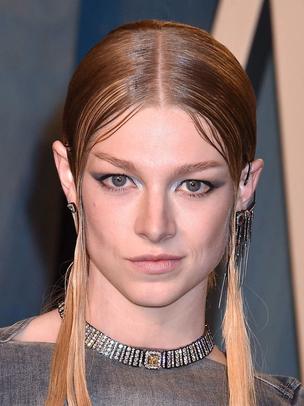 Hunter Schafer : Biographie et actualités