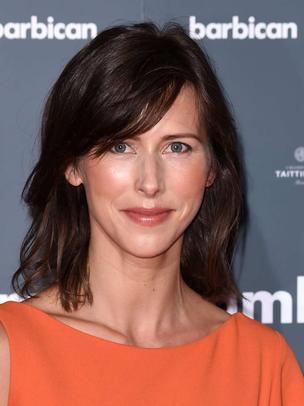 Sophie Hunter : Biographie et actualités