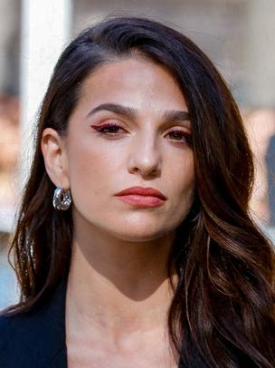 Marisa Abela : Biographie et actualités