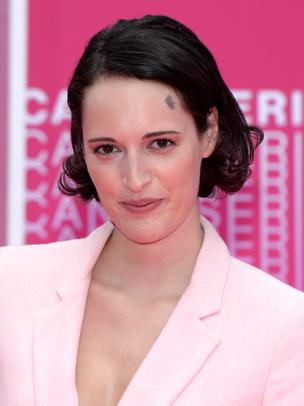Phoebe Waller-Bridge : Biographie et actualités