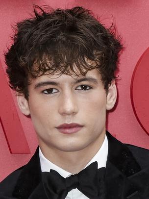 Bach Buquen : Biographie et actualités