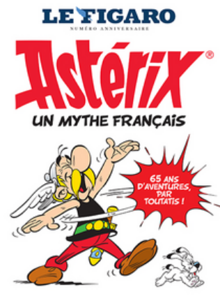 ils-sont-fous-ces-romains-les-r-pliques-mythiques-d-ast-rix-et-ob-lix