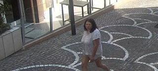 Explosion à Monaco : la femme soupçonnée d’avoir tenté d’assassiner l’oligarque Vadim Yermolayev retrouvée morte près de Kiev