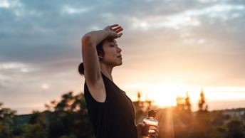 Horoscope de l'année