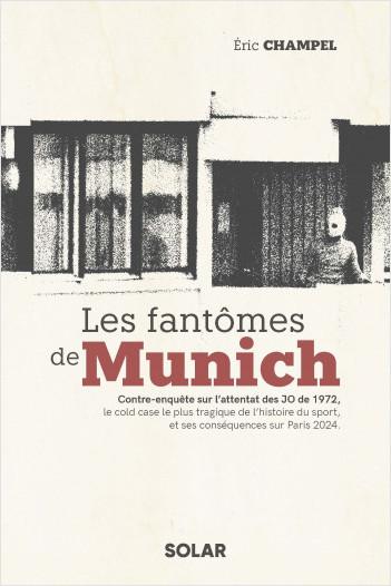 Livre Officiel Des Jeux Olympiques Paris 2024 – Neuf