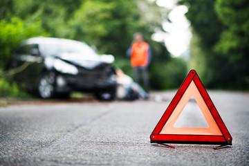 Accident mortel dans le Val-de-Marne : le rappeur Koba LaD était sous l'emprise de stupéfiants