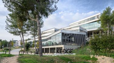 Kedge Business School recense près de 60 associations, directement pilotées par les étudiants eux-mêmes.