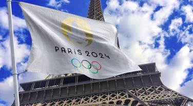 Pendant plus d’un mois, les Jeux Olympiques et Paralympiques de Paris 2024 vont cristalliser les attentions du monde entier.