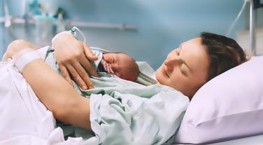 Notre classement 2025 des meilleures maternités de Paris et d’Île-de-France