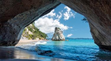 Visiter la Nouvelle-Zélande vous coûtera bientôt plus cher