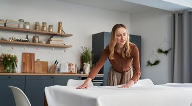 Il n’est pas trop tard pour dénoncer l’ennemi public numéro un qui gangrène le temps de qualité passé à table