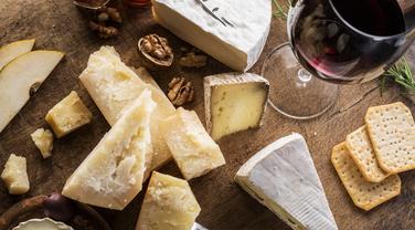 La «Cheese and Wine Night» revient à Paris et Bordeaux pour sa deuxième édition