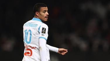 OM-Newcastle : un rendez-vous qui vaut déjà très cher