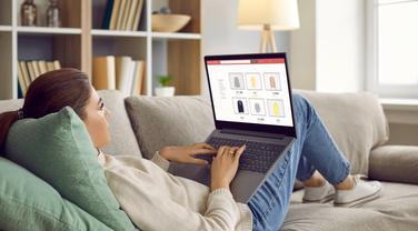 Le Black Friday est-il vraiment une bonne affaire ?