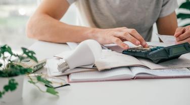 Budget 2026 : le Sénat propose d’aligner la fiscalité de l’électricité sur celle du gaz