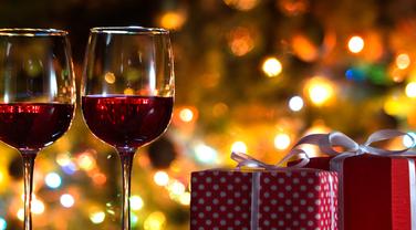 Ces 10 cadeaux à offrir aux amateurs de vins à Noël