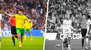 Marseille-Nantes : Abline omniprésent, Vermeeren et Nadir plombent l’OM... Les tops et flops