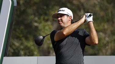 Golf: Koepka réintègre le PGA Tour après quatre ans passés sur le LIV